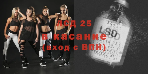 ешки Новозыбков