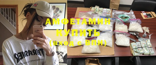 ешки Новозыбков