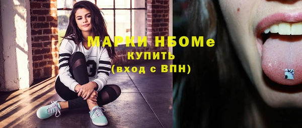 ГАЛЛЮЦИНОГЕННЫЕ ГРИБЫ Новодвинск