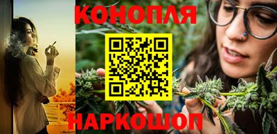 прущие грибы Беслан