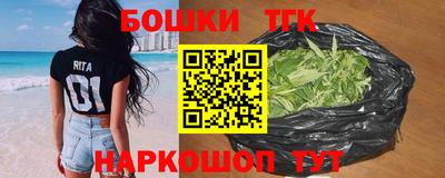 прущие грибы Беслан